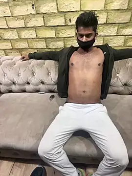 John desihunk online show from 01/18/25, 05:59