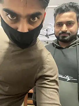 John desihunk online show from 01/21/25, 08:08