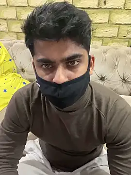 John desihunk online show from 01/22/25, 05:59