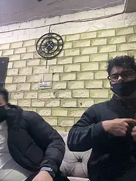 John desihunk online show from 01/26/25, 11:06