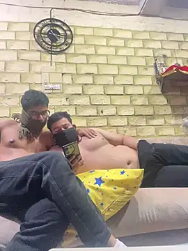 John desihunk online show from 02/04/25, 09:52