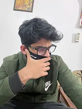 John desihunk online show from 03/05/25, 06:23