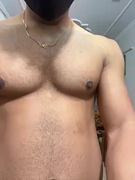 John desihunk online show from 03/08/25, 10:32