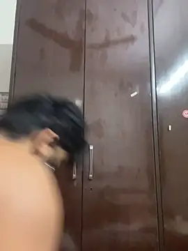 John desihunk online show from 03/09/25, 02:10