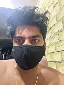 John desihunk online show from 03/10/25, 07:40