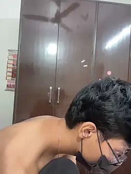 John desihunk online show from 09/26/25, 05:50