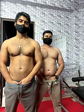 John desihunk online show from 10/17/25, 06:21