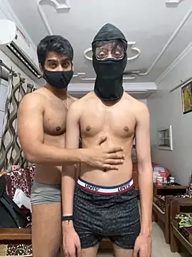 John desihunk online show from 10/24/25, 05:53