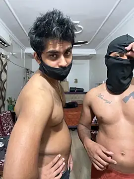 John desihunk online show from 10/26/25, 04:35