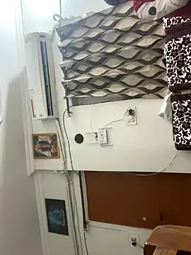 John desihunk online show from 11/28/25, 05:48