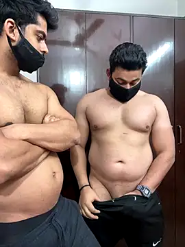 John desihunk online show from 12/20/25, 05:31