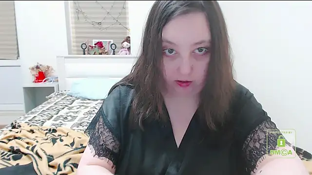 cute and hot online show from 01/05/25, 03:55