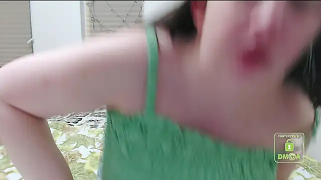 cute and hot online show from 01/09/25, 03:44