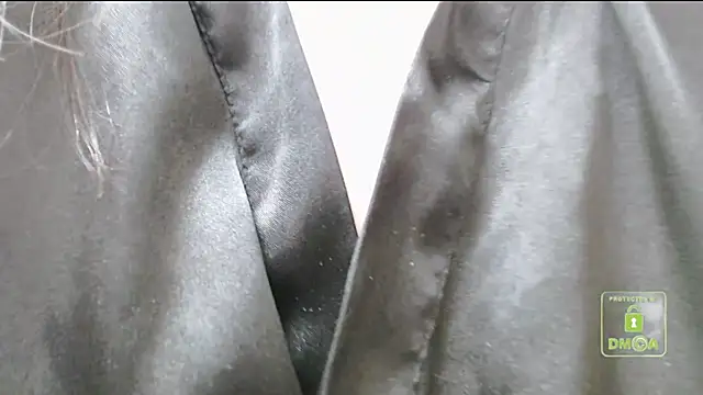 cute and hot online show from 01/18/25, 09:13