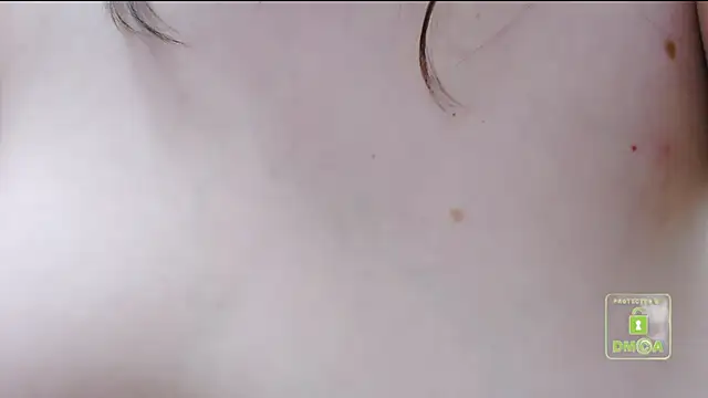 cute and hot online show from 02/01/25, 03:50