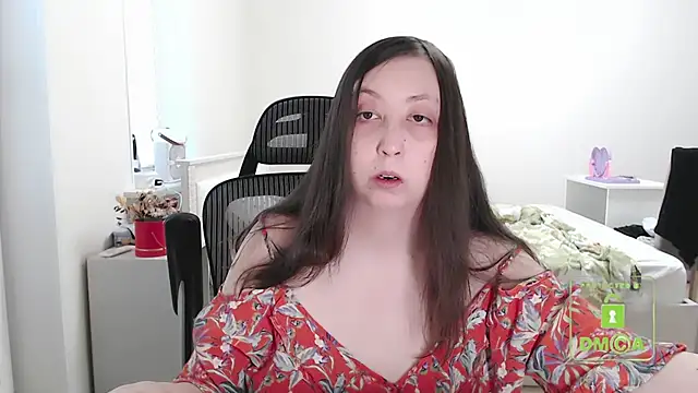 cute and hot online show from 09/28/25, 02:00