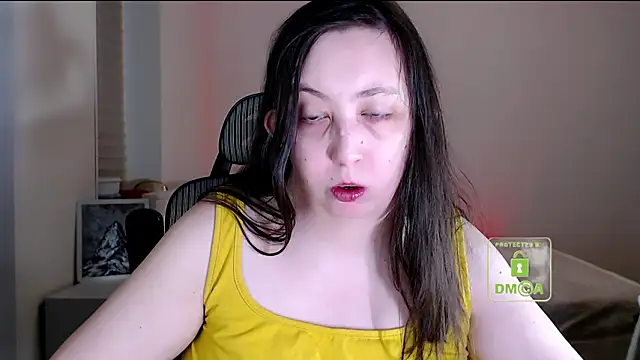 cute and hot online show from 02/12/26, 07:53