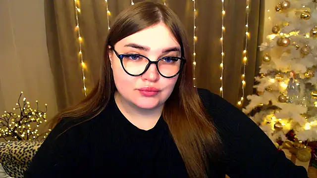 Snapshot of Emaaa_ua chatting on 12/02/24, 08:19 Emaaa ua online show from 12/02/24, 08:19