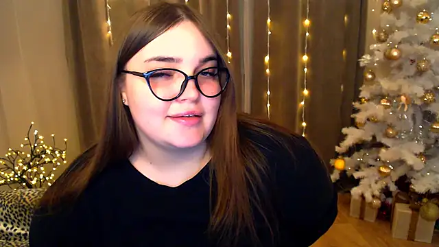 Snapshot of Emaaa_ua chatting on 12/03/24, 04:17 Emaaa ua online show from 12/03/24, 04:17