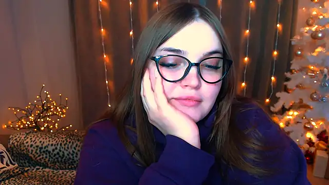 Snapshot of Emaaa_ua chatting on 12/13/24, 04:05 Emaaa ua online show from 12/13/24, 04:05