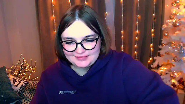 Snapshot of Emaaa_ua chatting on 12/14/24, 01:49 Emaaa ua online show from 12/14/24, 01:49