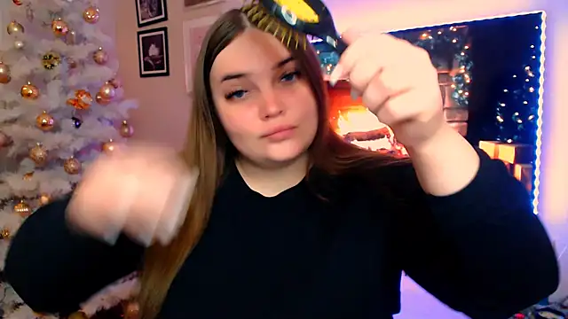 Snapshot of Emaaa_ua chatting on 12/23/24, 12:08 Emaaa ua online show from 12/23/24, 12:08