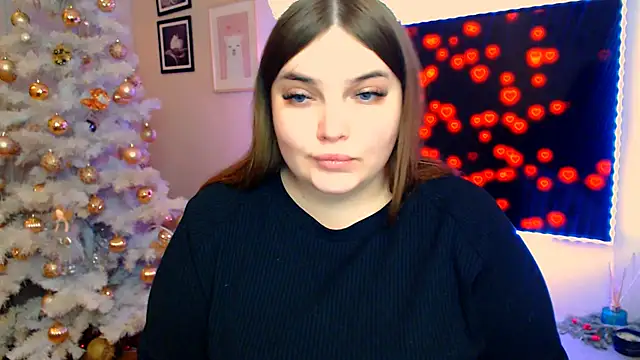 Snapshot of Emaaa_ua chatting on 12/23/24, 03:12 Emaaa ua online show from 12/23/24, 03:12