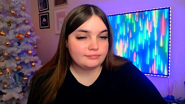 Snapshot of Emaaa_ua chatting on 12/24/24, 07:00 Emaaa ua online show from 12/24/24, 07:00