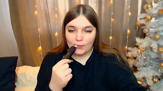 Snapshot of Emaaa_ua chatting on 01/04/25, 10:27 Emaaa ua online show from 01/04/25, 10:27