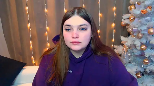 Snapshot of Emaaa_ua chatting on 01/08/25, 11:54 Emaaa ua online show from 01/08/25, 11:54