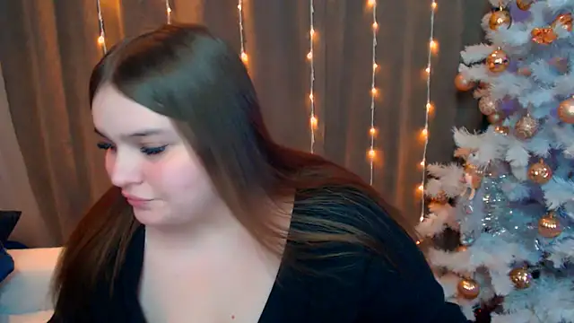 Snapshot of Emaaa_ua chatting on 01/09/25, 03:55 Emaaa ua online show from 01/09/25, 03:55