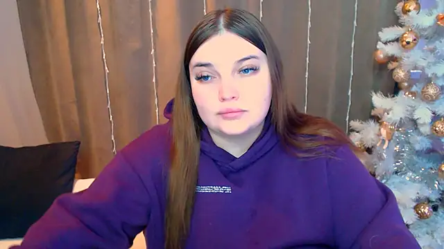 Snapshot of Emaaa_ua chatting on 01/11/25, 12:07 Emaaa ua online show from 01/11/25, 12:07