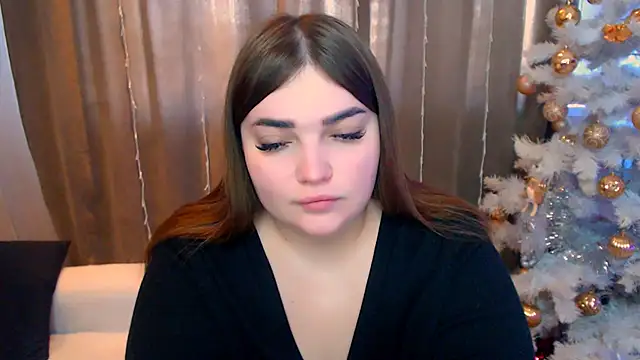 Snapshot of Emaaa_ua chatting on 01/12/25, 08:57 Emaaa ua online show from 01/12/25, 08:57