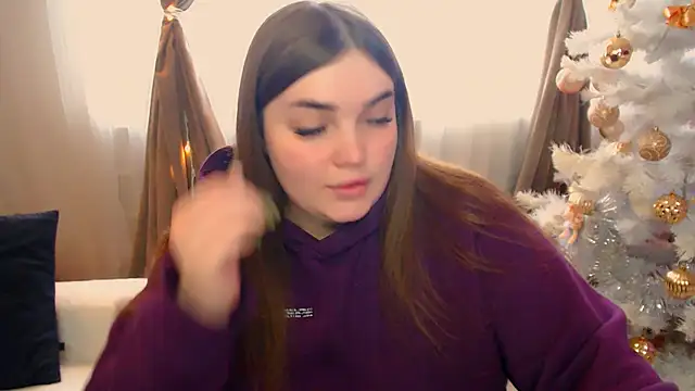 Snapshot of Emaaa_ua chatting on 01/13/25, 11:30 Emaaa ua online show from 01/13/25, 11:30