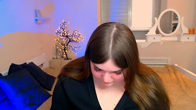 Snapshot of Emaaa_ua chatting on 01/20/25, 11:35 Emaaa ua online show from 01/20/25, 11:35