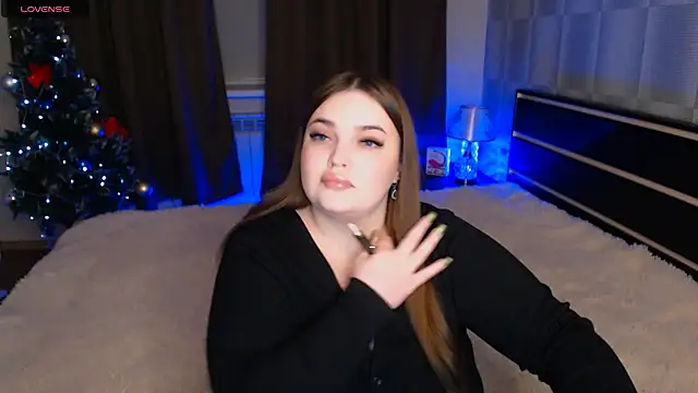 Snapshot of Emaaa_ua chatting on 01/25/25, 08:21 Emaaa ua online show from 01/25/25, 08:21