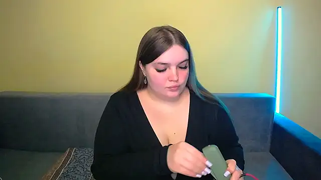 Snapshot of Emaaa_ua chatting on 01/30/25, 05:41 Emaaa ua online show from 01/30/25, 05:41