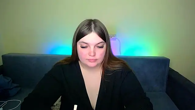 Snapshot of Emaaa_ua chatting on 02/06/25, 02:48 Emaaa ua online show from 02/06/25, 02:48