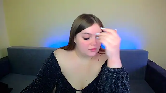 Snapshot of Emaaa_ua chatting on 02/10/25, 11:36 Emaaa ua online show from 02/10/25, 11:36