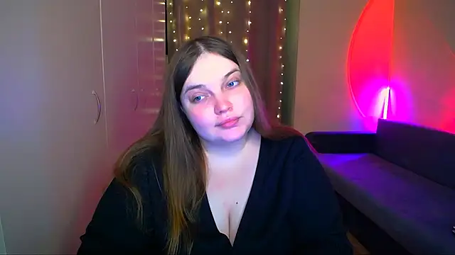 Snapshot of Emaaa_ua chatting on 10/09/25, 05:33 Emaaa ua online show from 10/09/25, 05:33