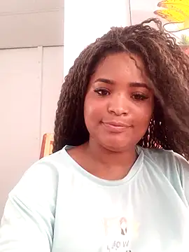 hilary-08 online show from 09/23/25, 02:42