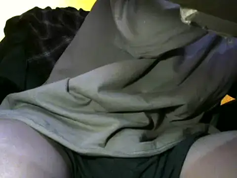 Ray175oo online show from 01/09/25, 05:00