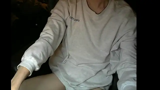 Ray175oo online show from 02/11/25, 04:24