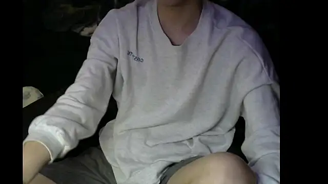 Ray175oo online show from 03/05/25, 04:35