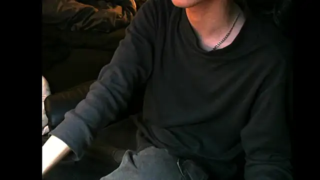 Ray175oo online show from 03/21/25, 05:12