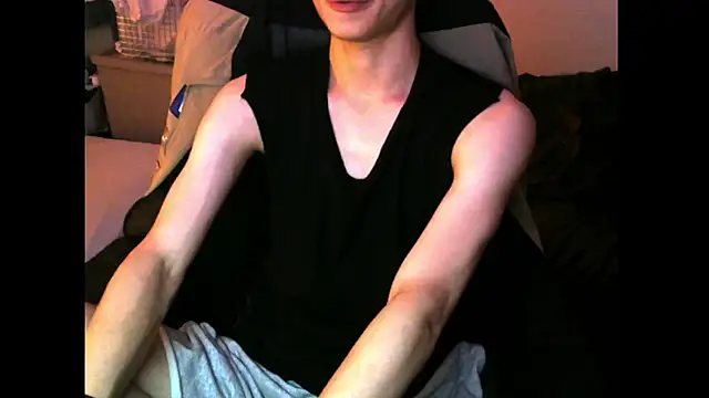 Ray175oo online show from 09/26/25, 04:55