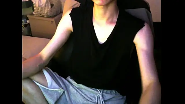 Ray175oo online show from 09/27/25, 06:13