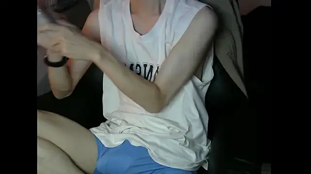 Ray175oo online show from 10/01/25, 07:25