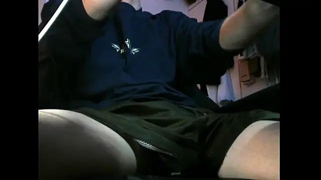 Ray175oo online show from 11/23/25, 06:52