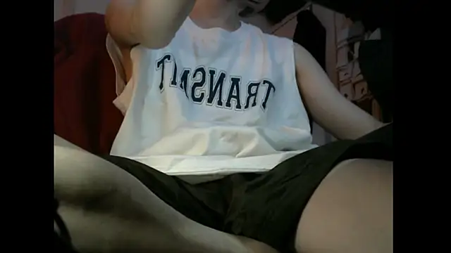 Ray175oo online show from 11/29/25, 07:06